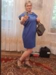 Фото пользователя Галина - 2