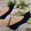 Балетки 9233 миниатюра 12