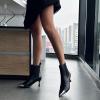 Ботильоны 9672 миниатюра 8