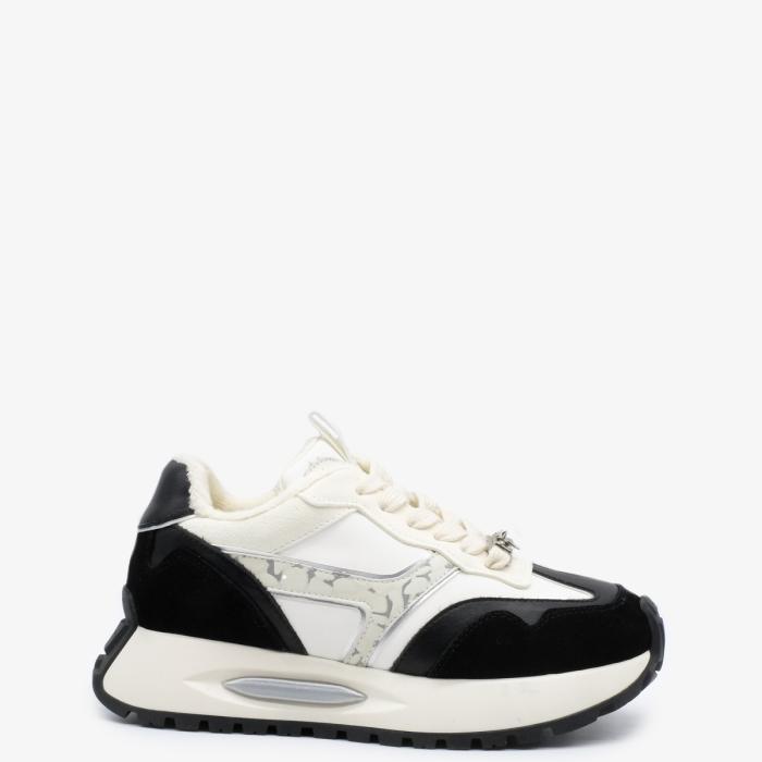 Кроссовки 9968