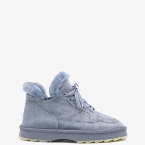 AM901M-11-315Y1