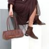 Сумки 10091 миниатюра 2