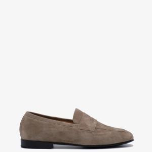 Лоферы BAROCCO 10367