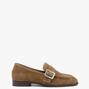 Лоферы BAROCCO style 10403