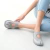 Слипоны 10280 миниатюра 4