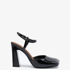 Босоножки BAROCCO style 10288