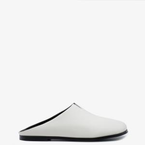 Мюли BAROCCO style 10311
