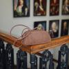 Сумки 10170 миниатюра 6
