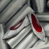 Балетки 10263 миниатюра 6