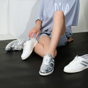 Кеды 10377