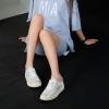 Кеды 10382 миниатюра 2