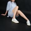 Кеды 10382 миниатюра 6