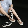 Кеды 10409 миниатюра 8